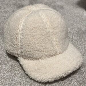 12-18m Banana Republic Hat